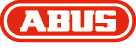 image-7441358-ABUS-logo.png