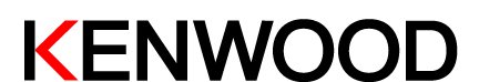 image-7441368-Kenwood-Logo.w640.jpg