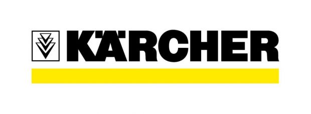 image-7441381-Kärcher-Logo.jpeg