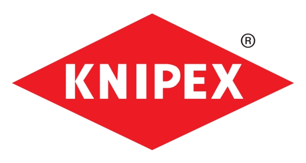 image-7441382-Knipex-Logo.jpg