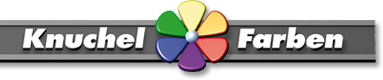 image-7441386-logo-knuchel-farben-de.png